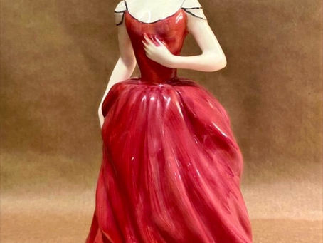 We're doubling the deal! 💲 Oh What fun...