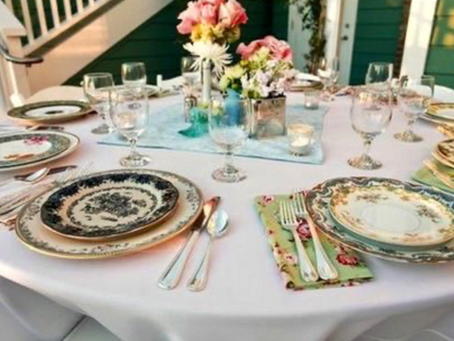 FLASH SALE!!!  TODAY ONLY! 