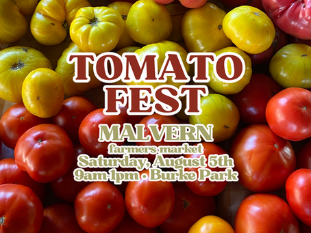 Jitomate, Tomates..Tomayto, Tomahto 🍅