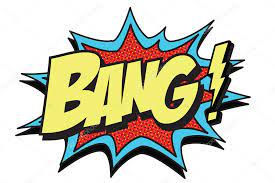 5 more days of FIREWORKS🎇