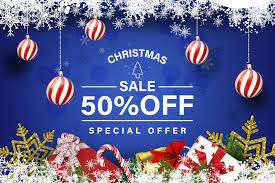 Hold on to the reigns!