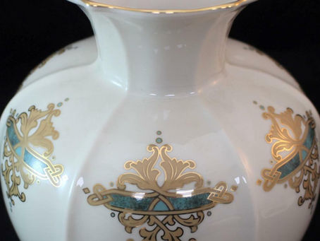 This may knock your 🧦 off