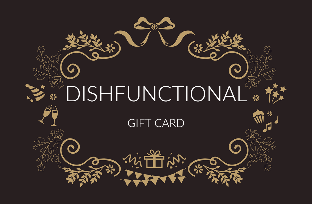 Give thanks to the people you are grateful for