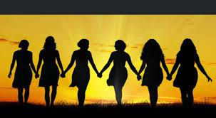 Special Mother's Day Giveaway Tomorrow!