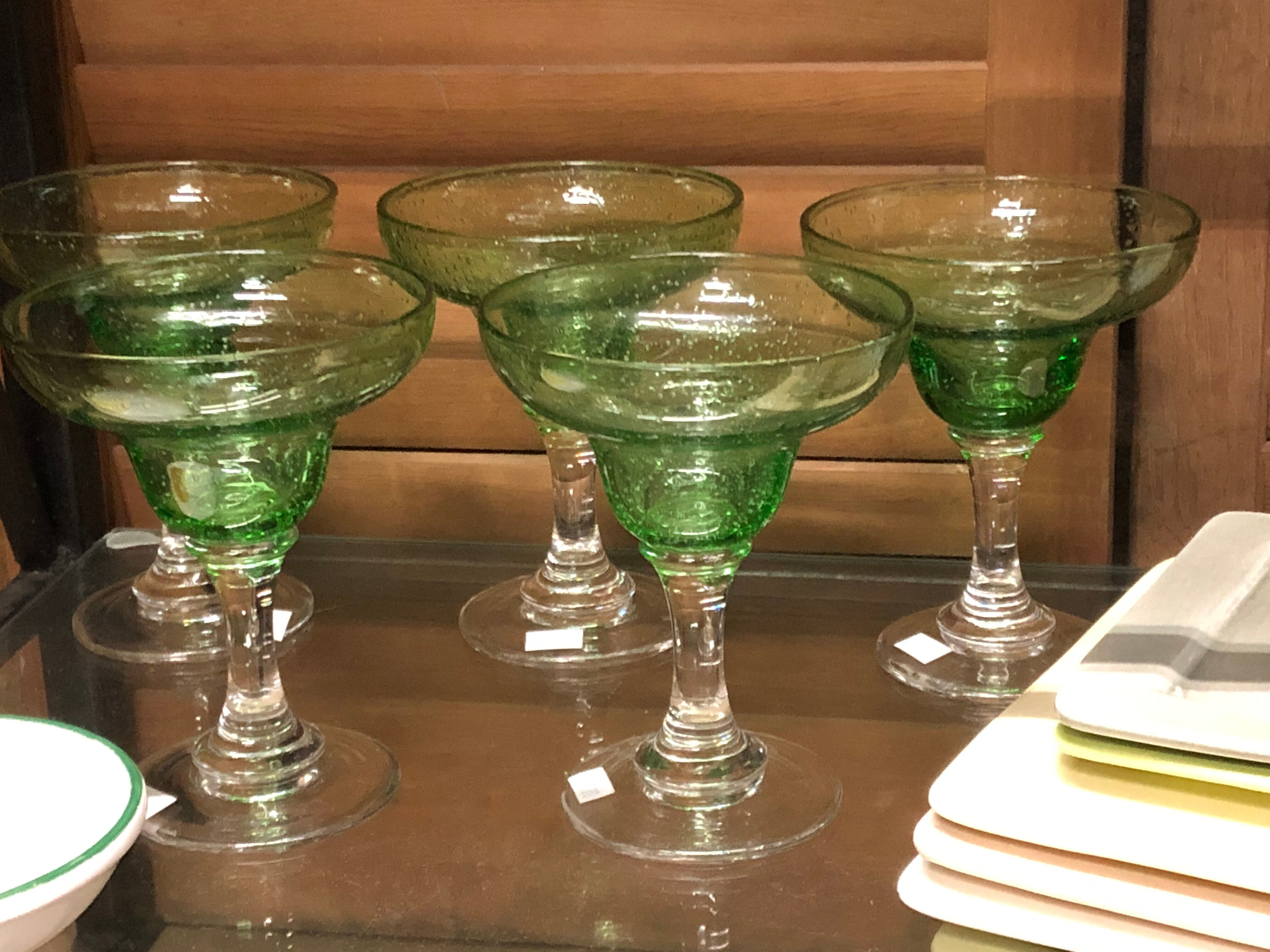 Open to the Public This Saturday, June 15th 