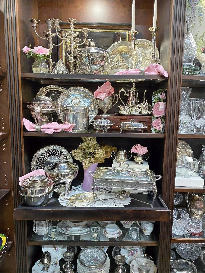 2 More Days.  Don't Miss it!