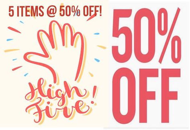 It's All About to Start!  Don't Miss Out!  Swing Over to 126 S. Franklin St. West Chester PA