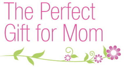 Now through Saturday, we are donating a portion of all gift card purchases to our local food bank!