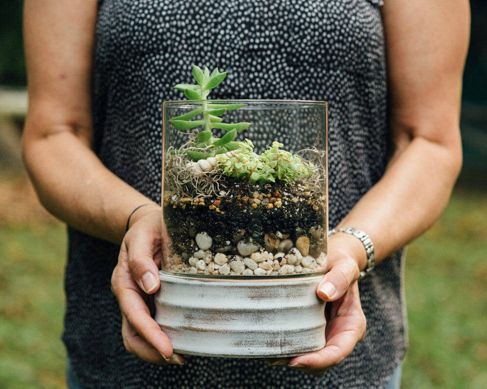 15% off SALE tomorrow (Sat 9-14)