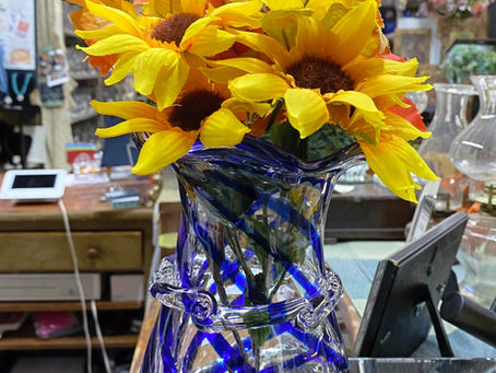 Announcing our TRIPLE Sales Event!