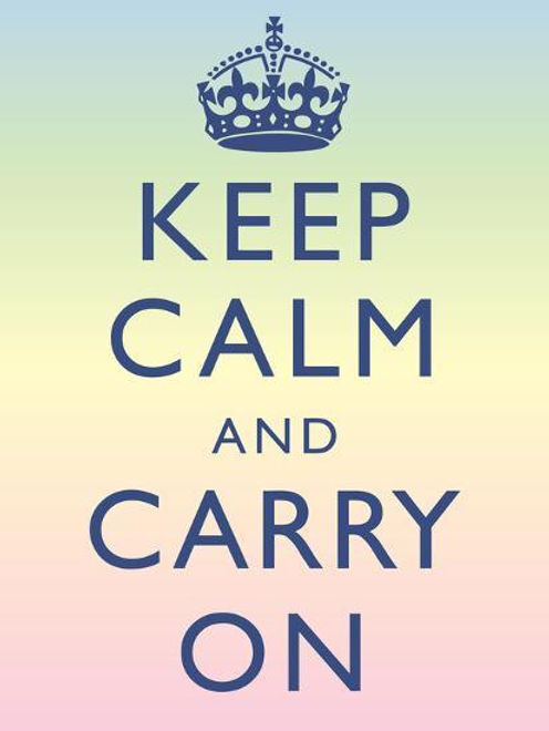 Our Local Store is Temporarily Closed Until 3-29-20