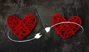 Need a quick & convenient gift? 💘🎁💌