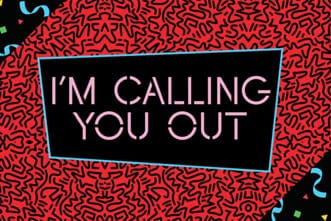 Meet you on Lloyd Avenue- September 21st at 5. Be there or be square🟧