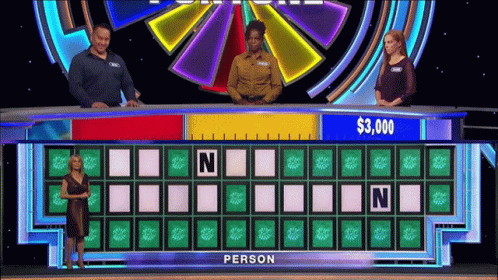 Did you know people can buy words?