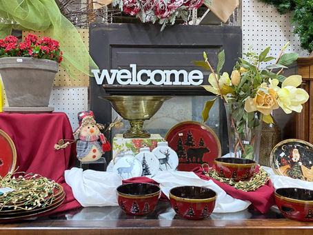 Why spin the wheel in Vegas.....?