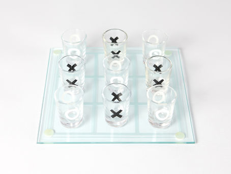 If The Glass Menagerie had a happy ending...