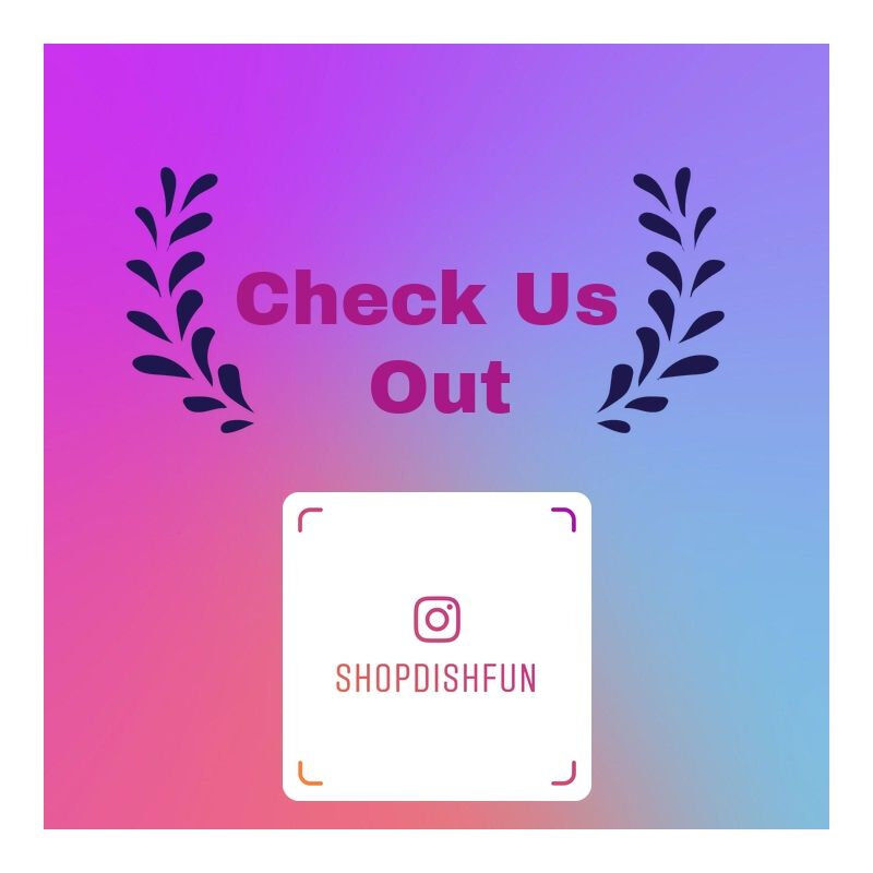 We are Upgrading our Online Visibility