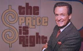 Bob Barker Photo photo