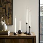 Candleholders