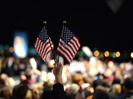 Happy Memorial Day ❤️🤍💙