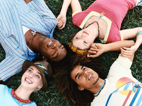 College students wanted🎓