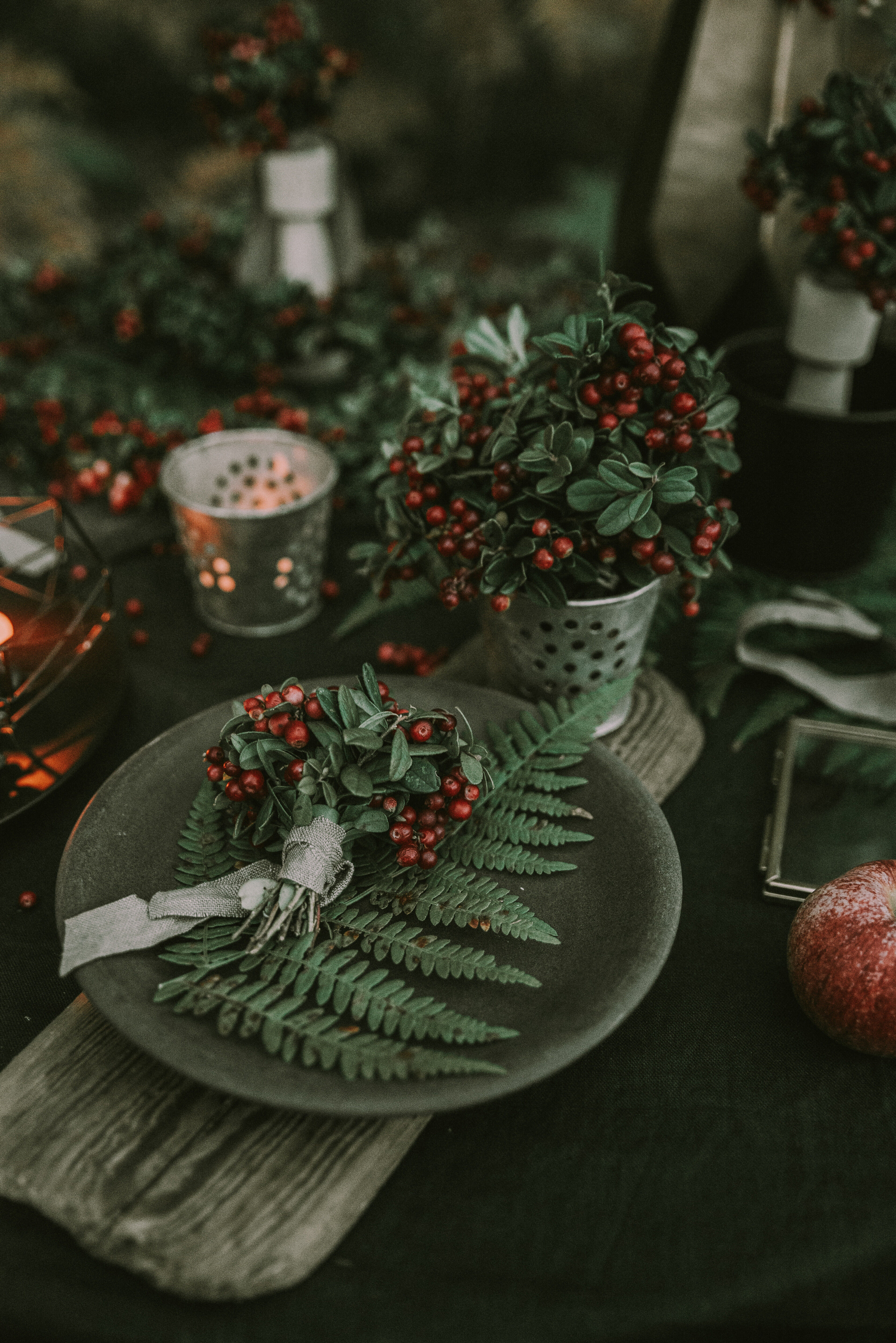 COLORFUL SAVINGS CONTINUE...