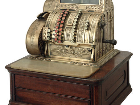 🌞Summer Weekend Blowout Sale at Dish Too Outlet: Up to 80% Off Storewide!🌞