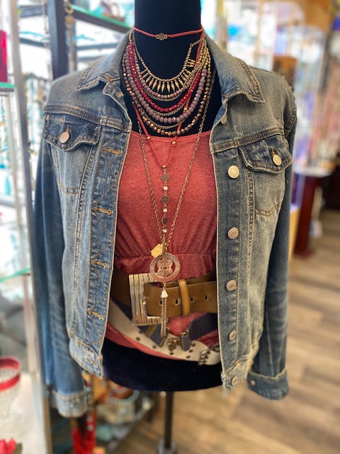 jewelry sold at dishfunctional