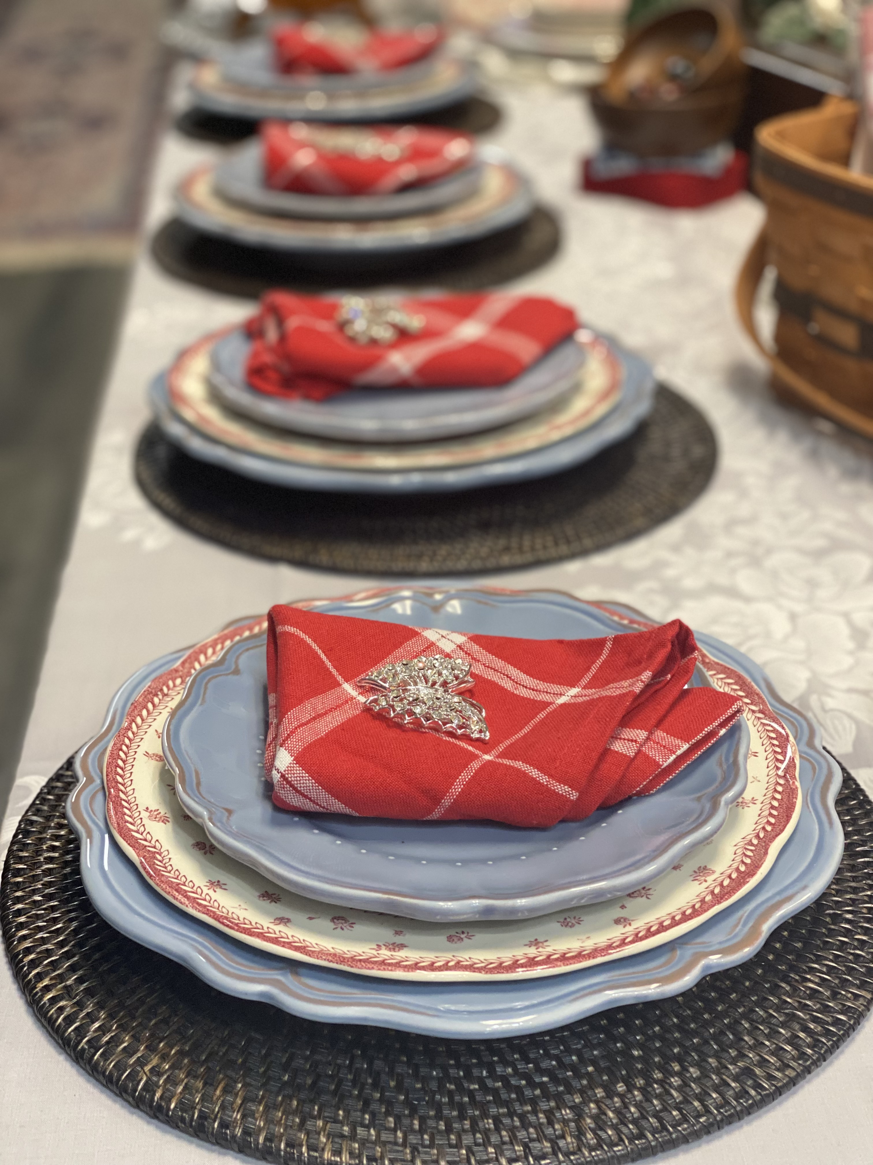 dishfunctional interior