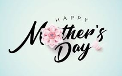 Happy Mothers Day GIF
